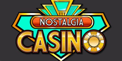  nostalgie casino